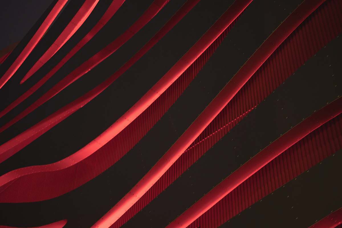 pattern red and black logo hd wallpapers