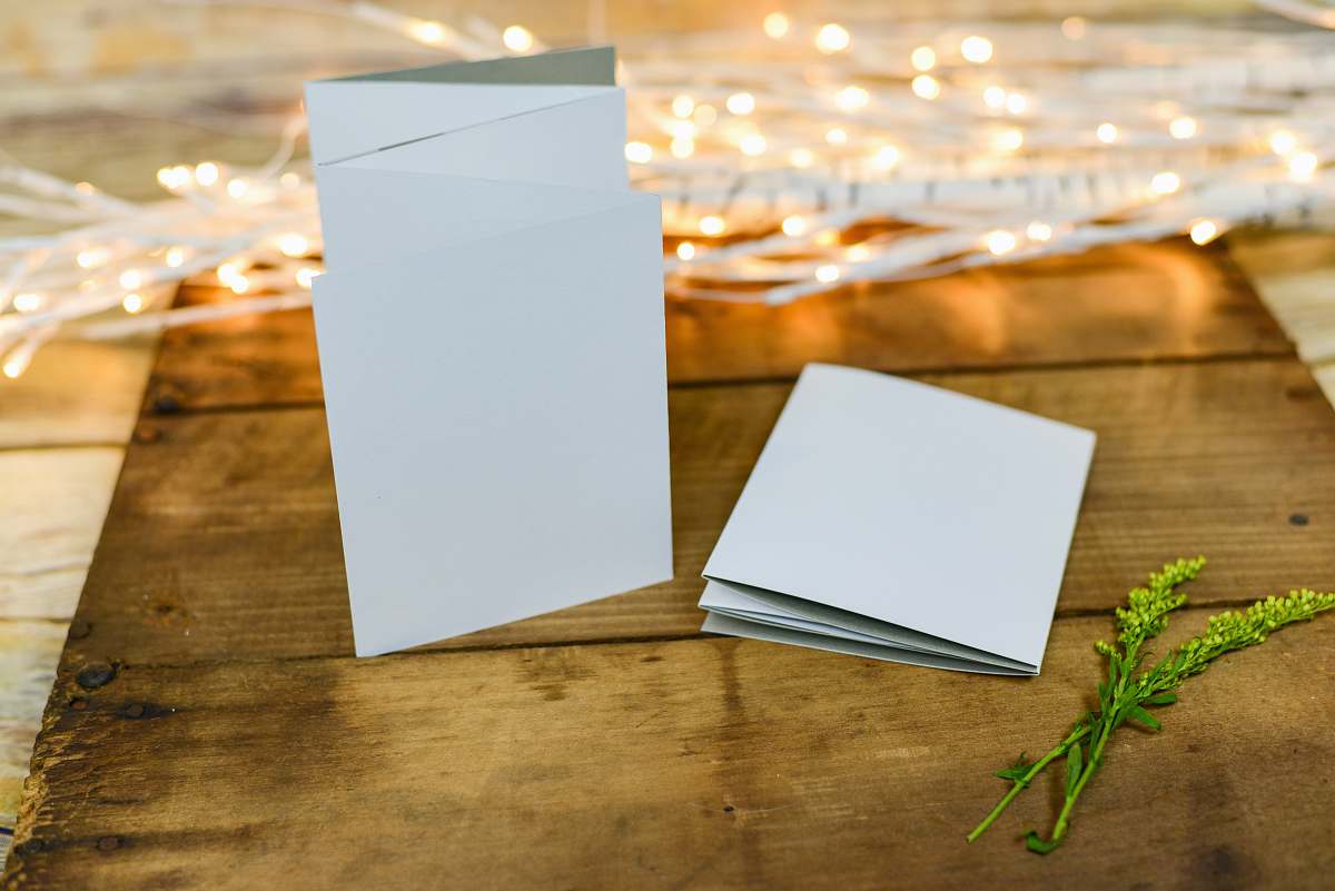 paper white printer paper envelope