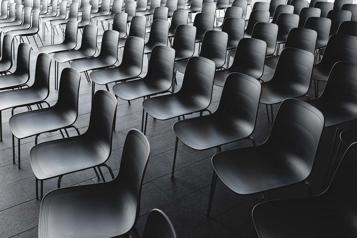 chair black chair lot furniture