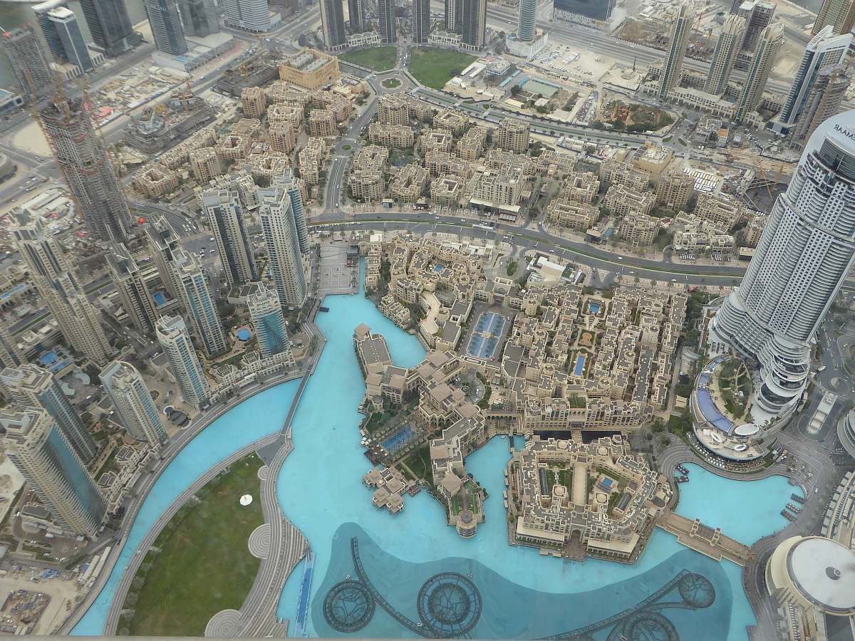 landscape aerial photography of city high rise buildings during daytime outdoors