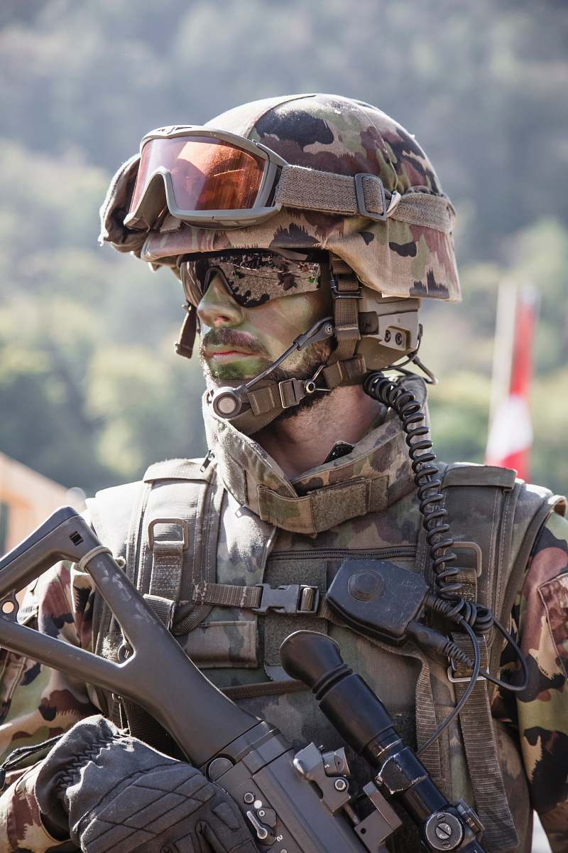 human man wearing brown suit people