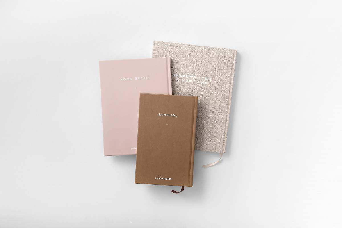 diary  grey