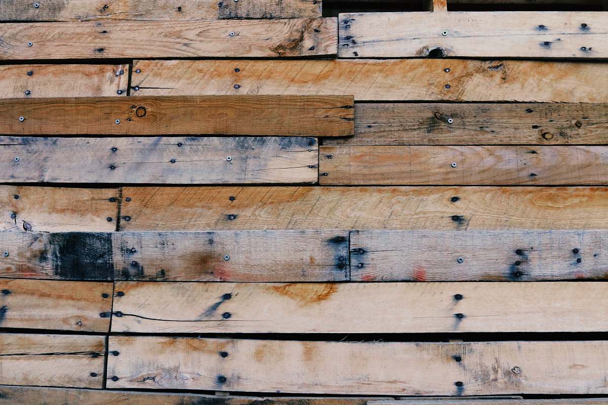 lumber brown wooden wall texture