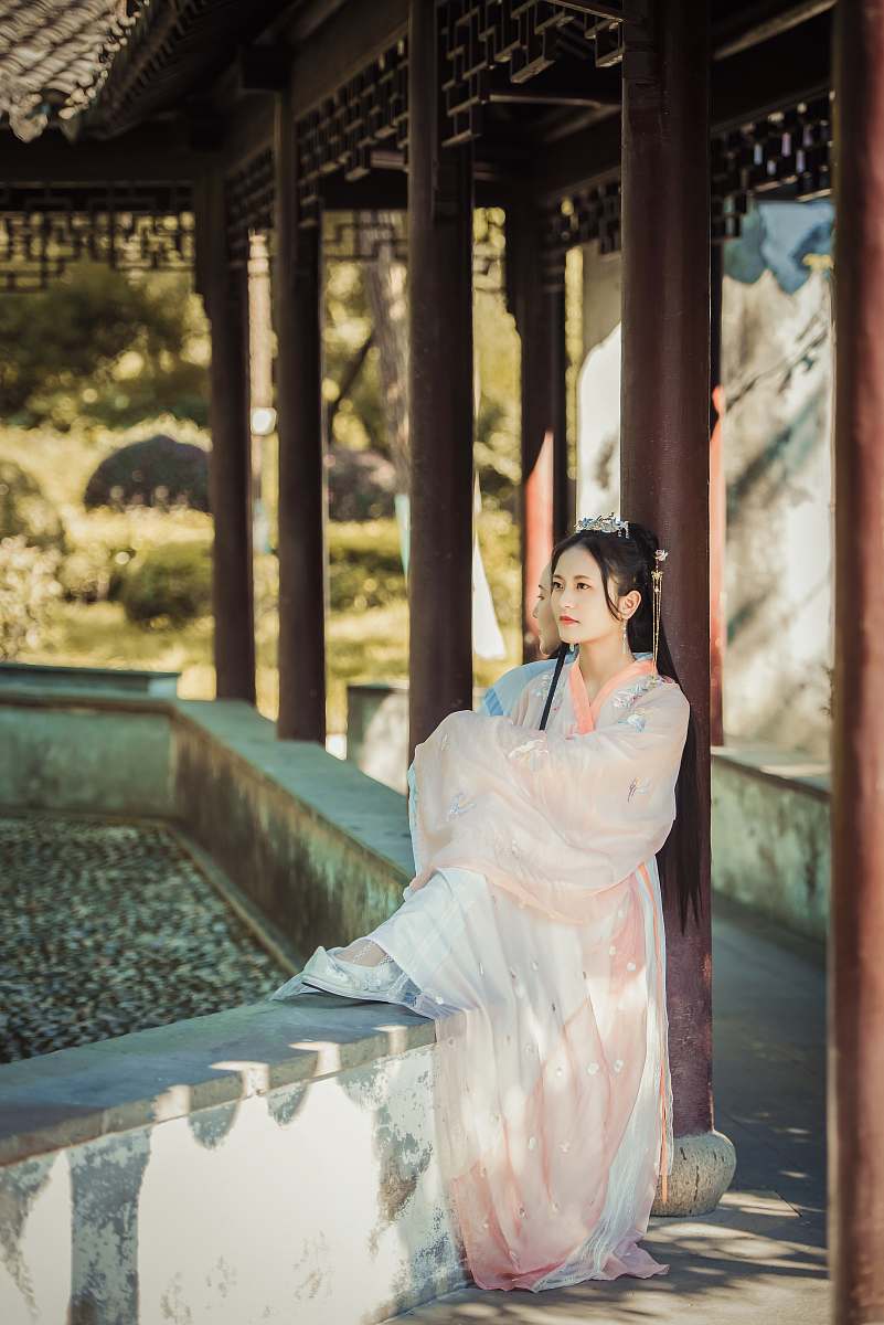clothing women's white kimono evening dress