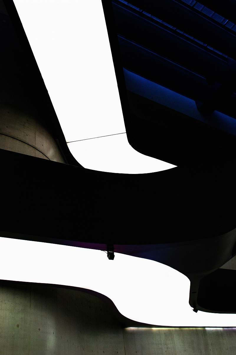 chair  maxxi