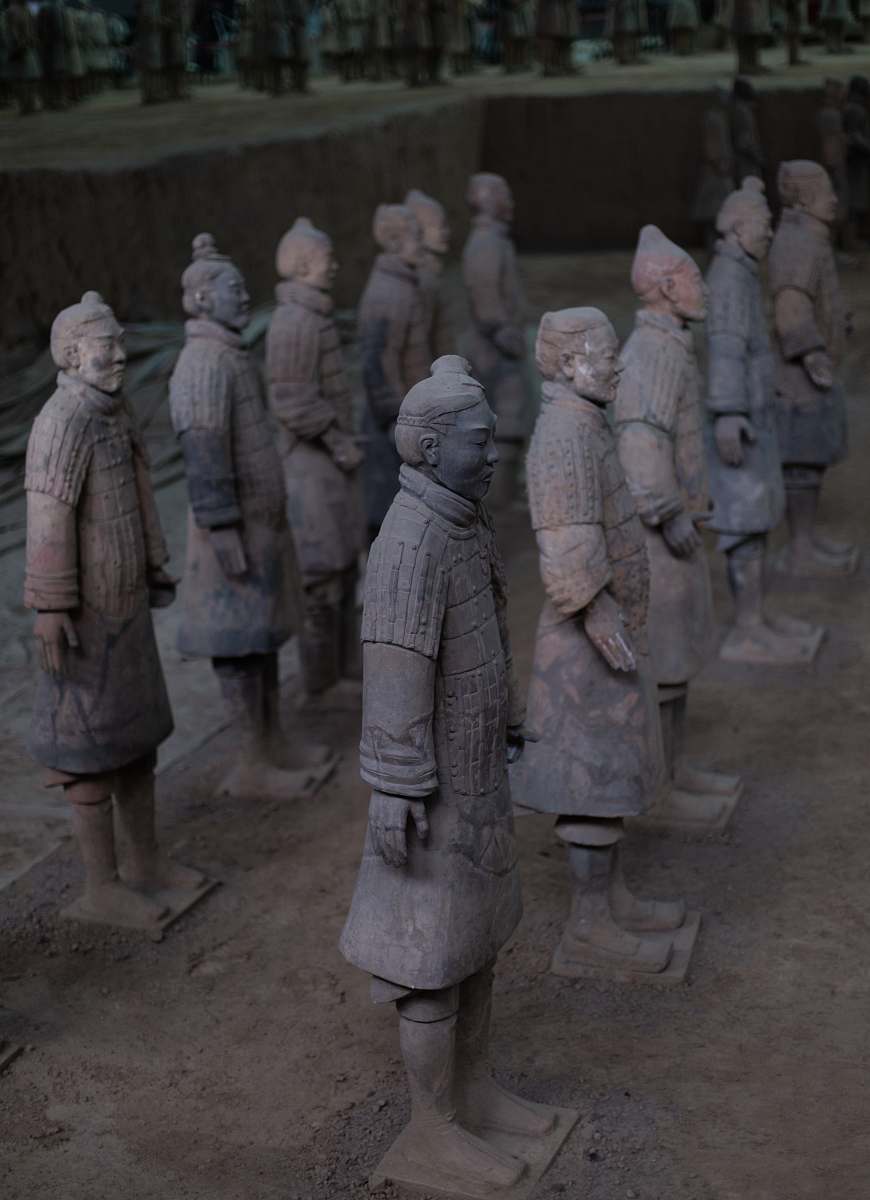 person knight statues apparel