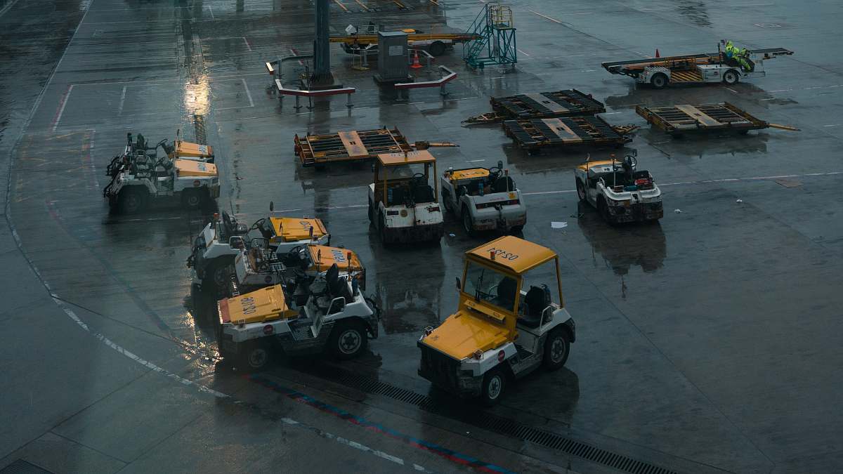 army vehicle on park armored