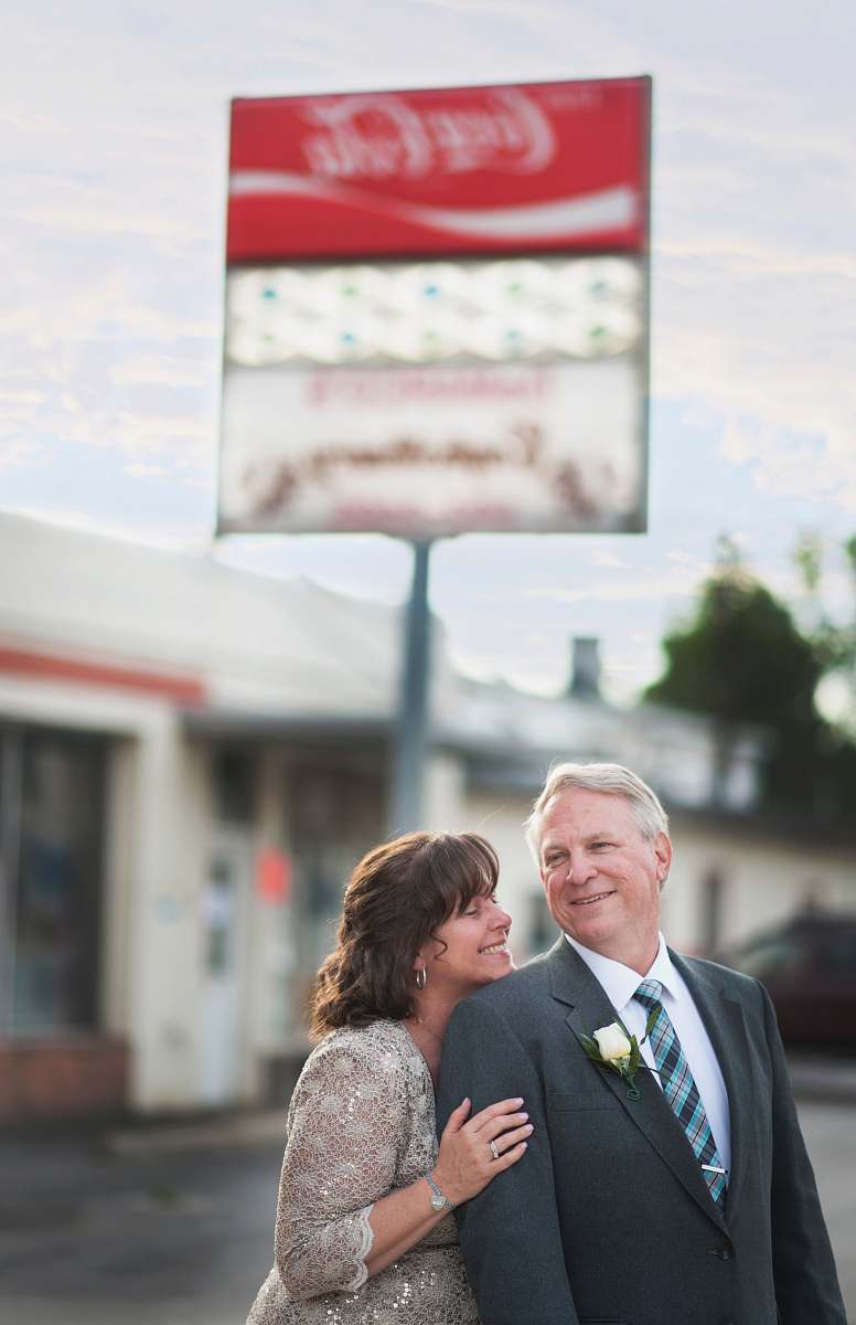person selective focus photography of coupe human