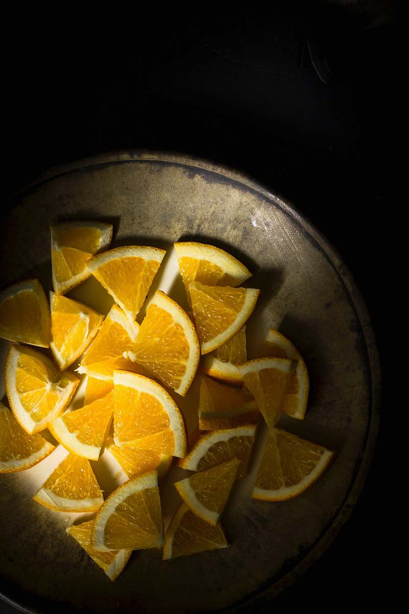 lemon slime lemon mandaluyong