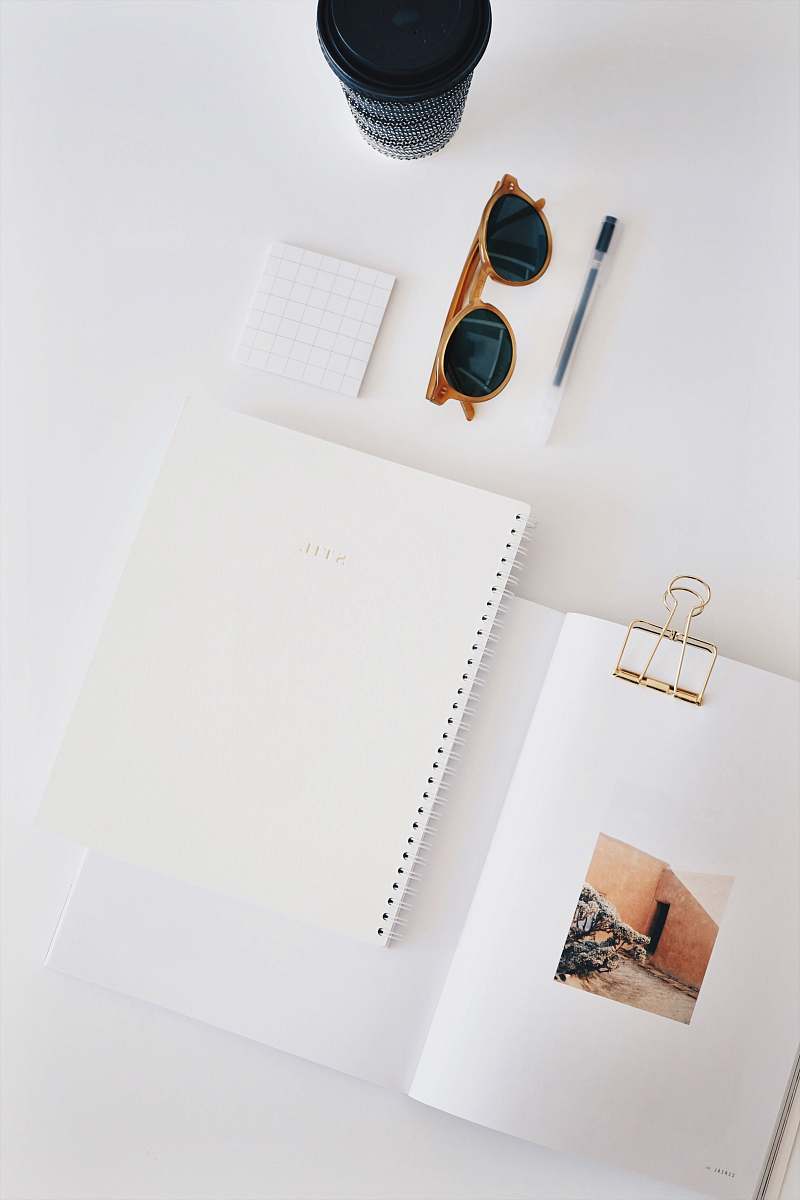 work white printer paper paper