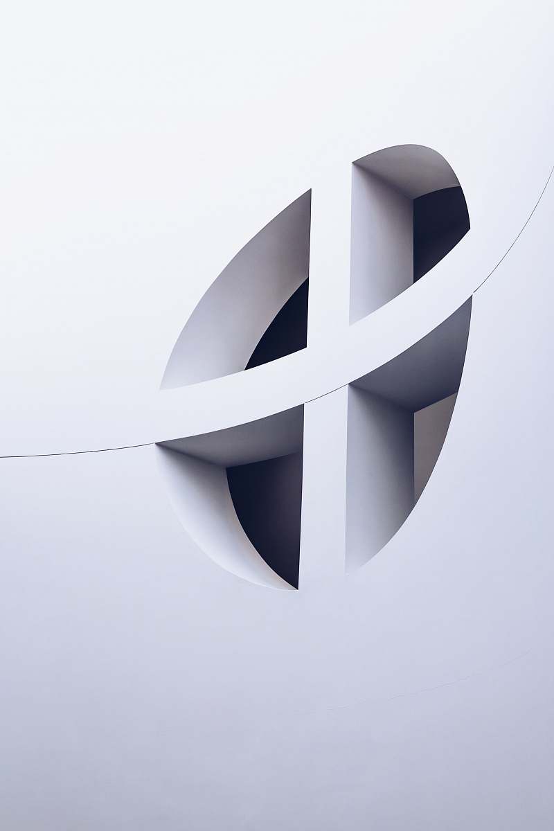 trademark Toyota logo logo