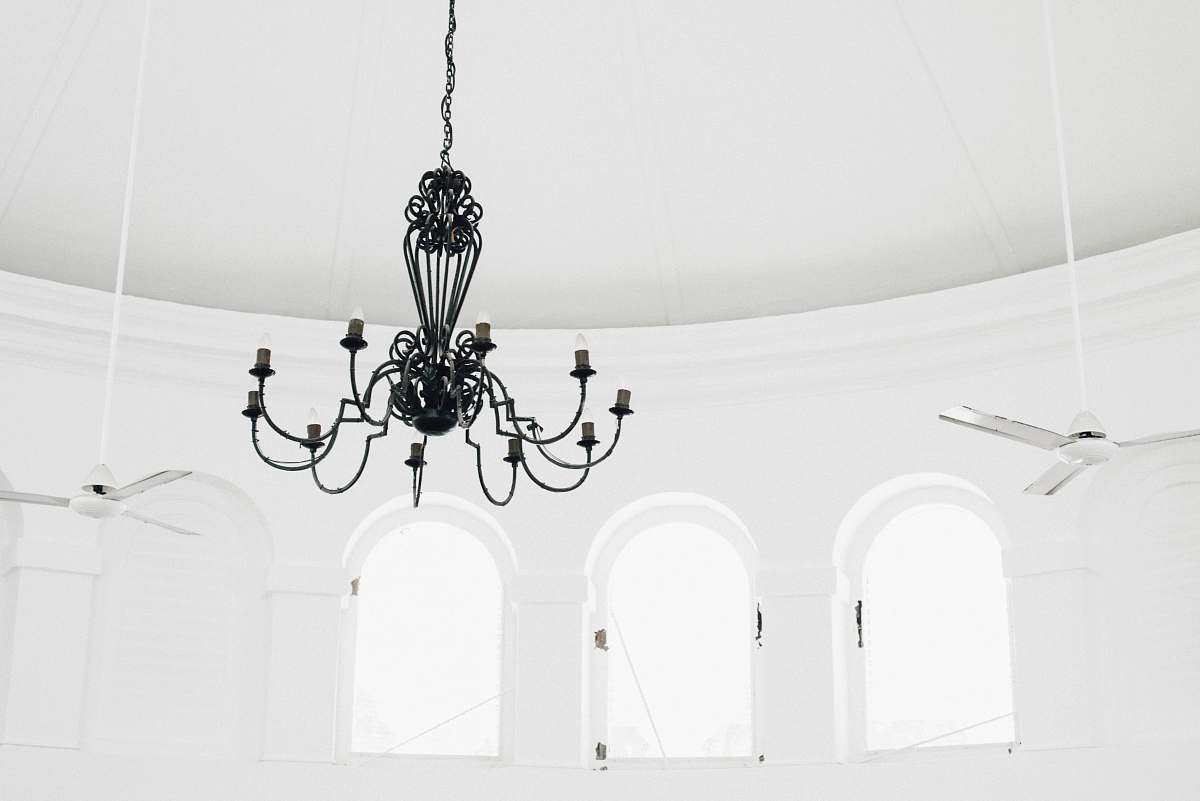 chandelier black chandelier lamp