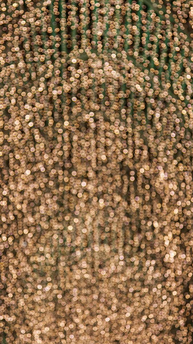 gold  background