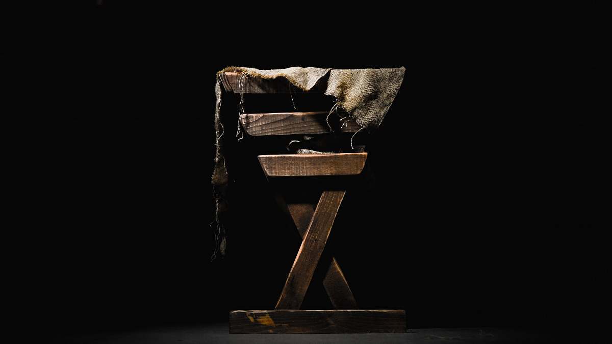 chair brown wooden table furniture