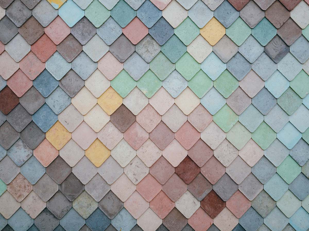 pattern  background