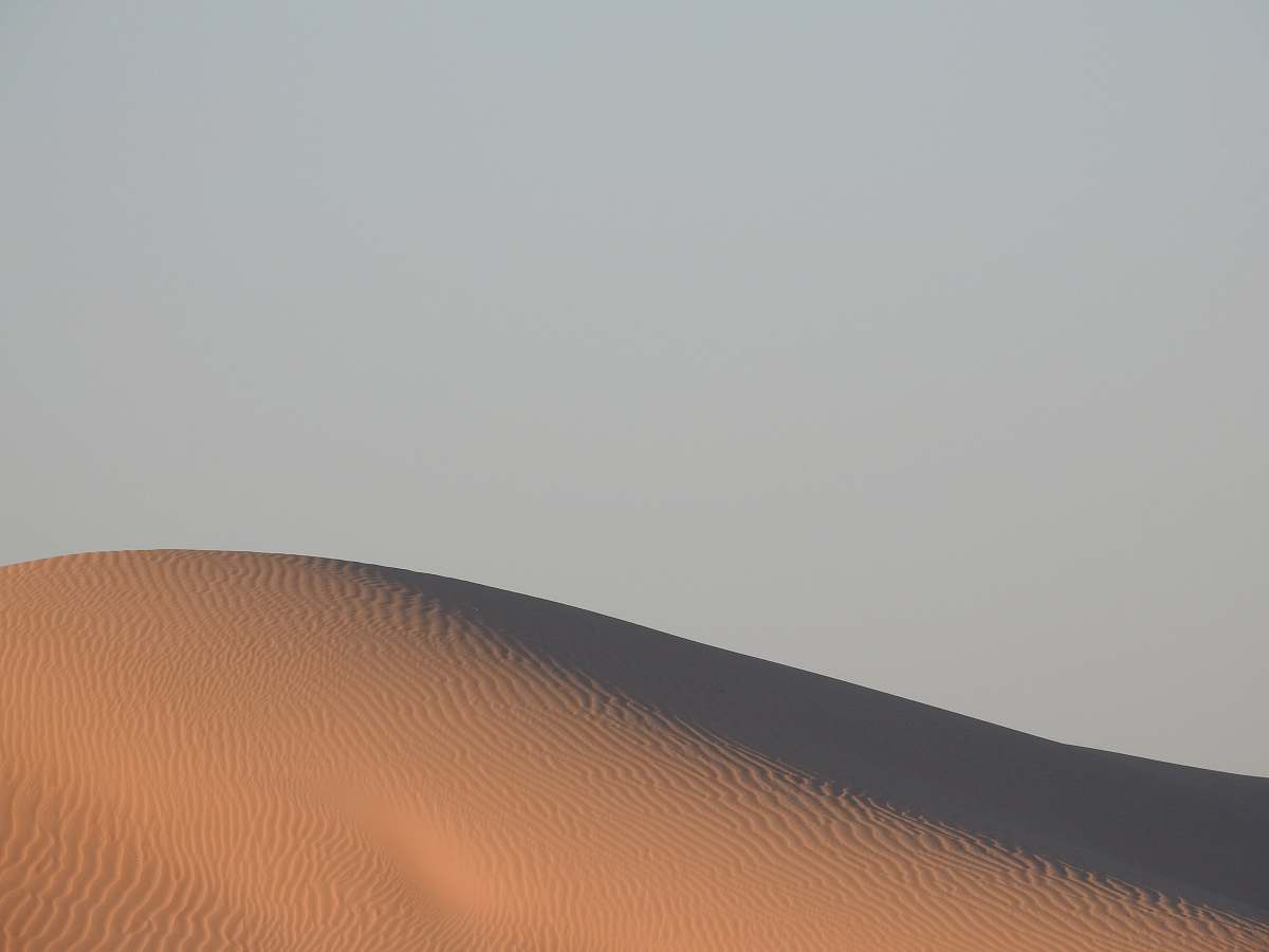 desert  desktop wallpapers