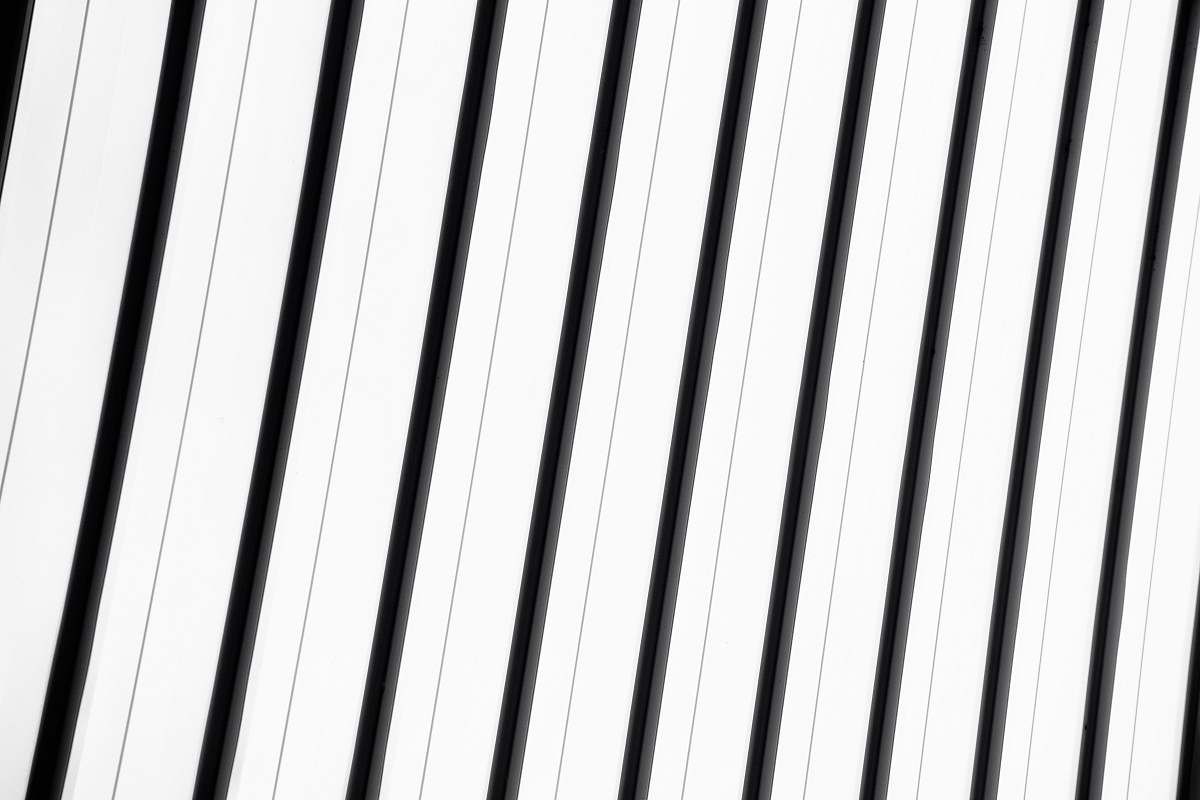 black-and-white black and white lines lines