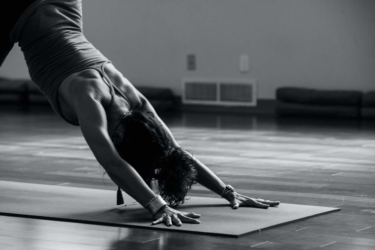 exercise  fitness