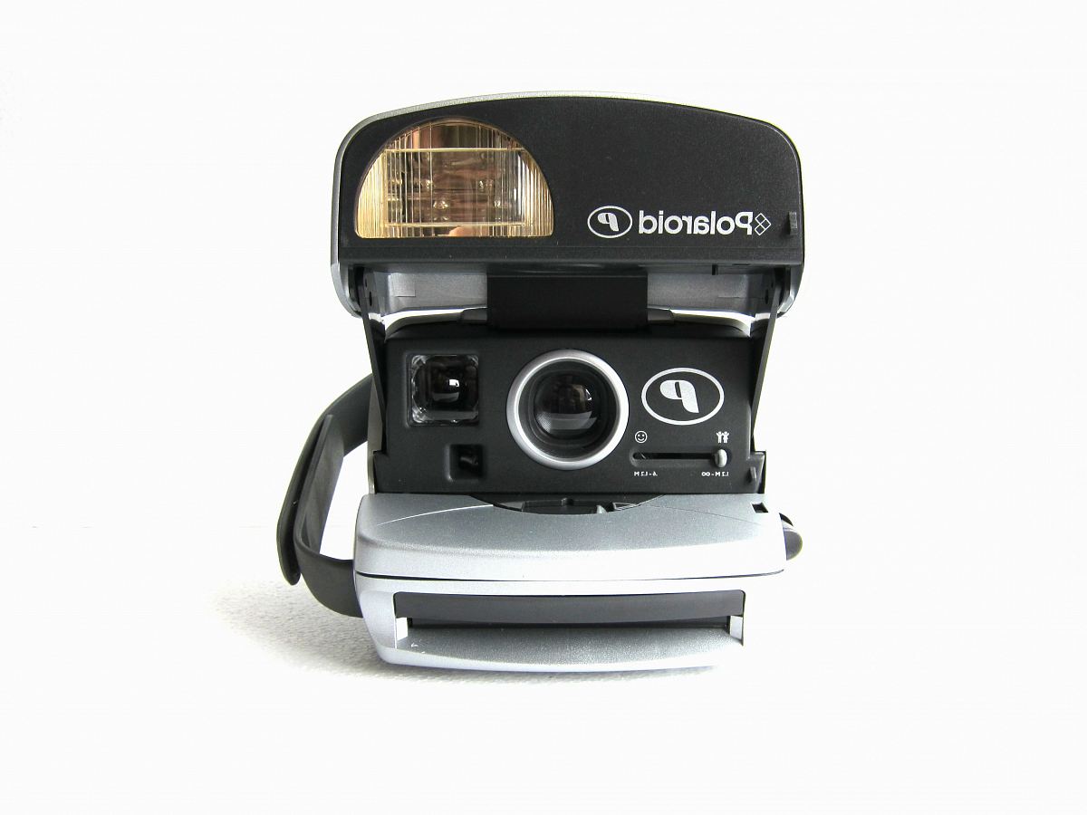aerosoles camera black