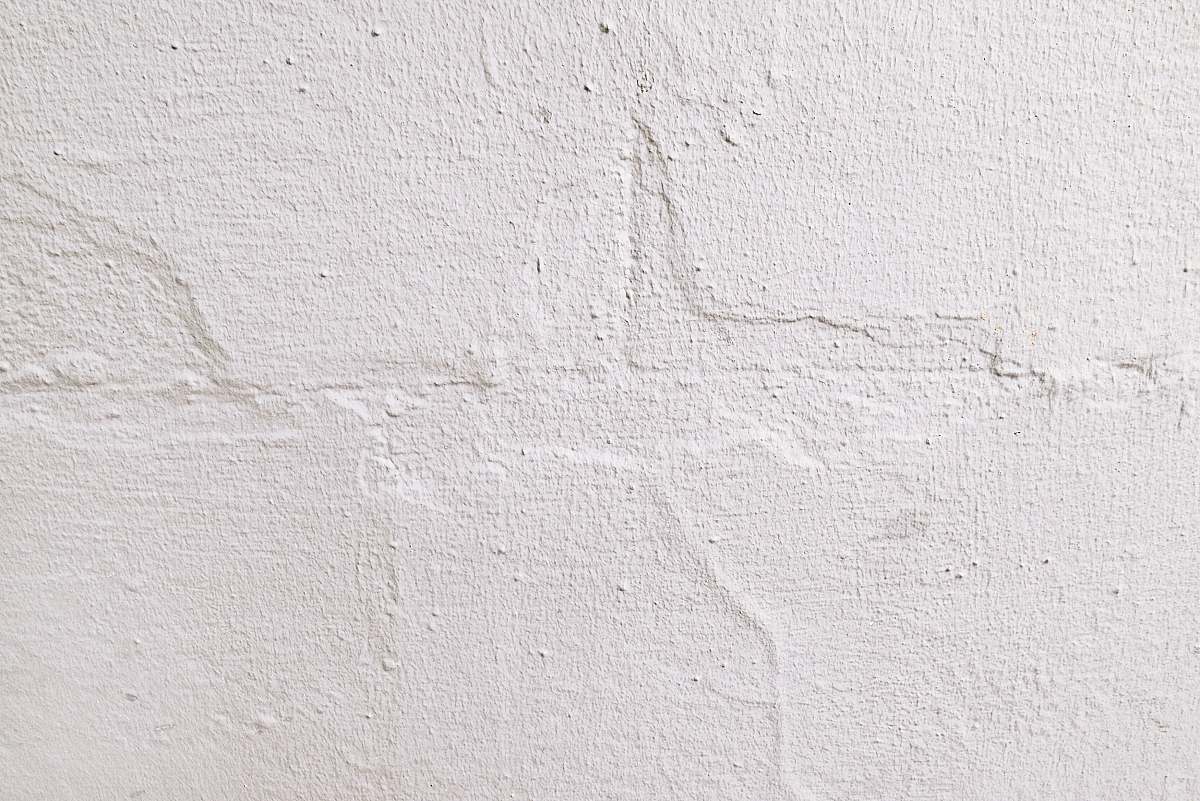 texture white and gray area rug home decor