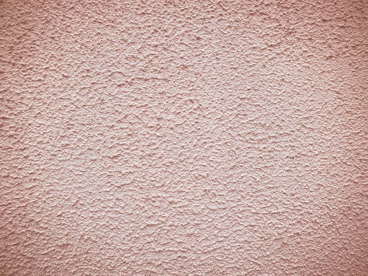 wall beige concrete pavement rug