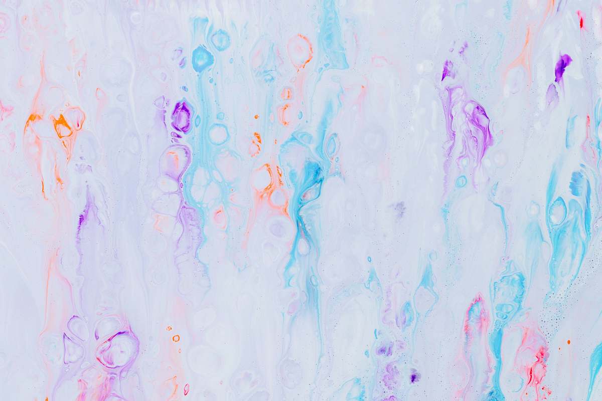 painting paint splashes artwork art