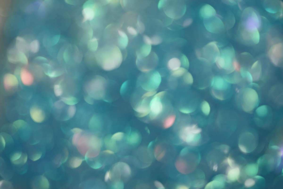 background close-up photo of bokeh lights ogden