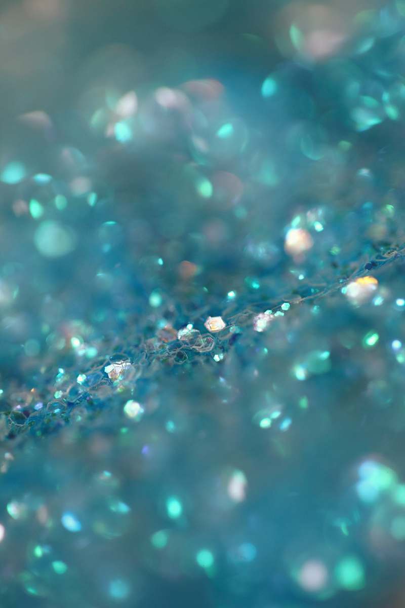 teal  blue