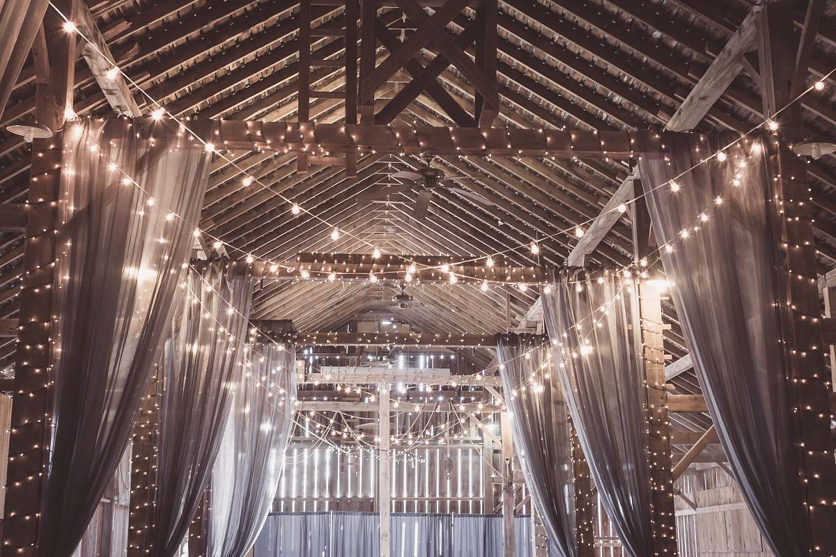 amana string lights in gazebo united states