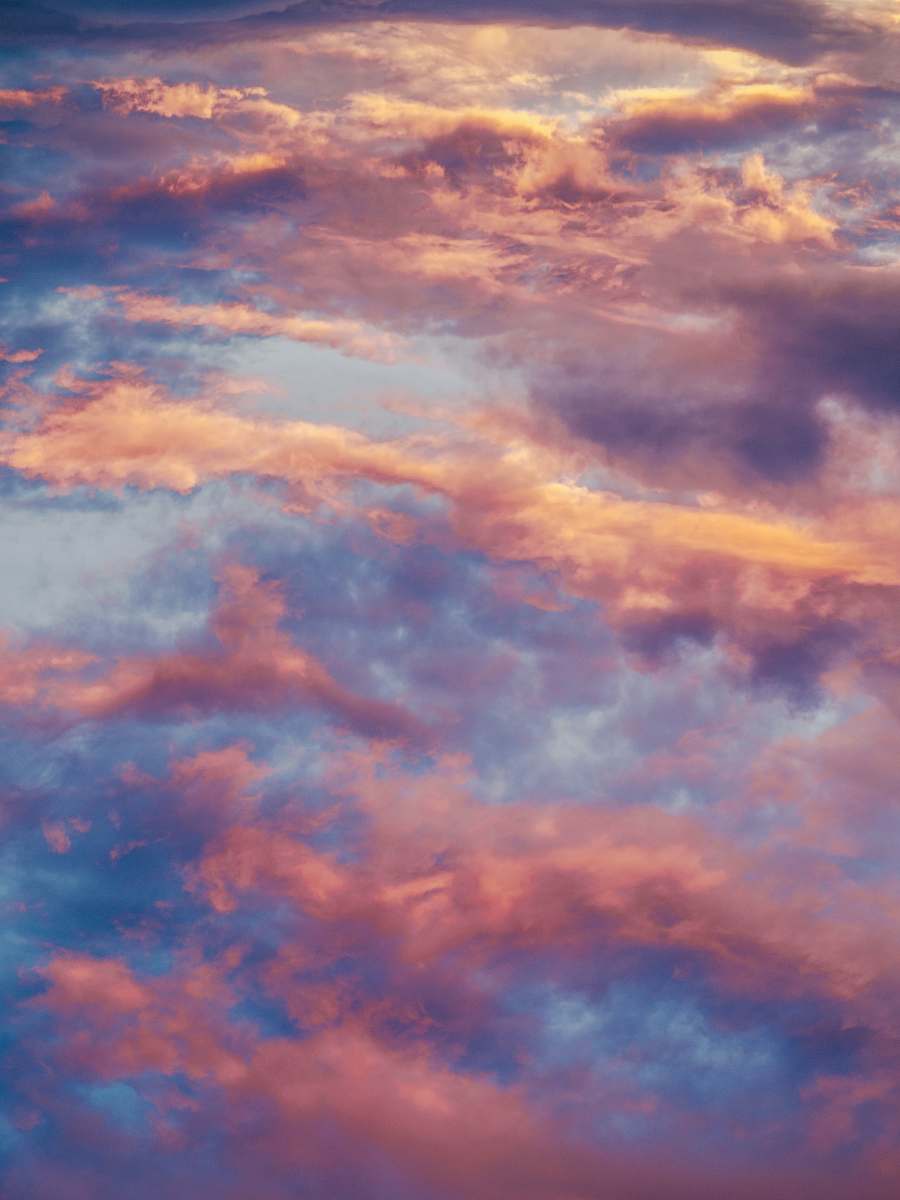 sky photo of clouds cloud