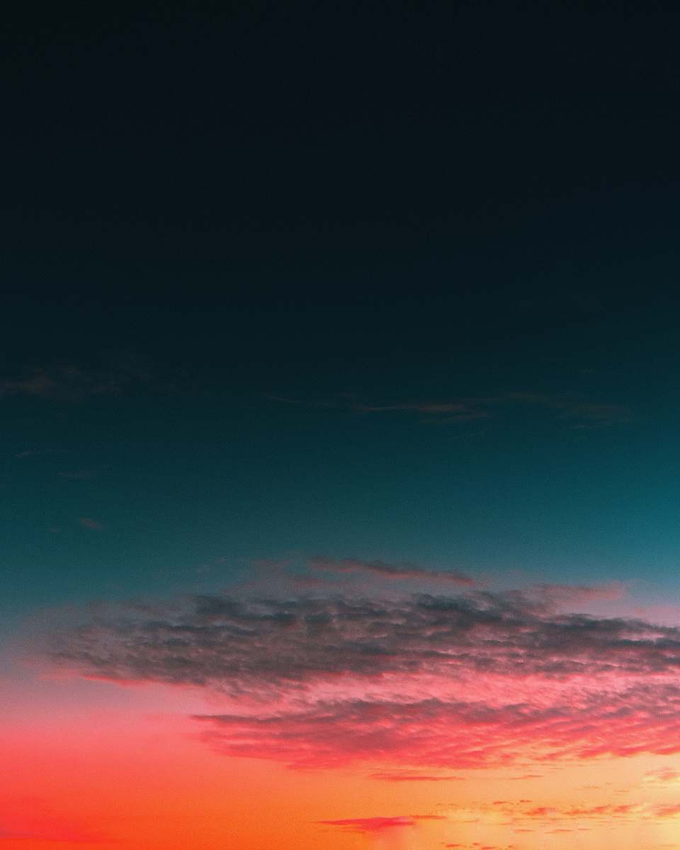 sunset sunset photograph sky