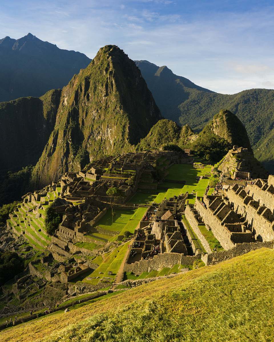 nature Mississippi, Massachusetts machu picchu