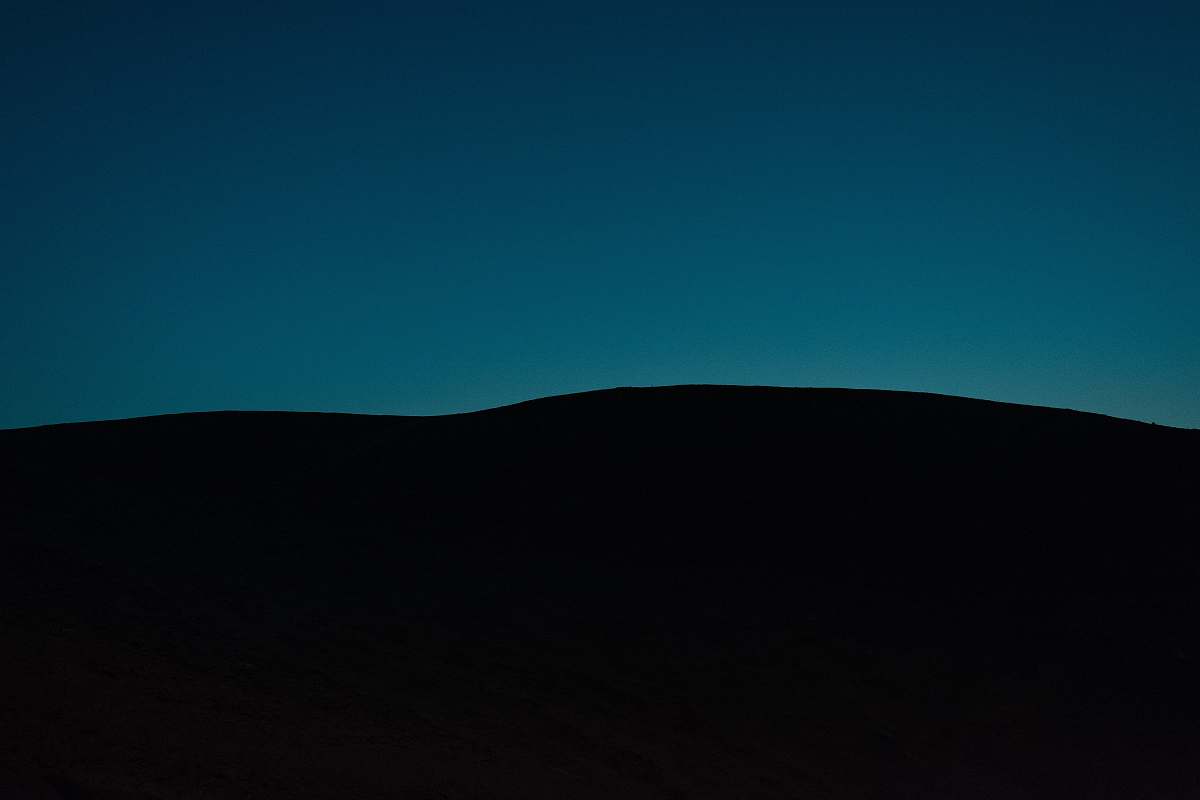 peru  blue