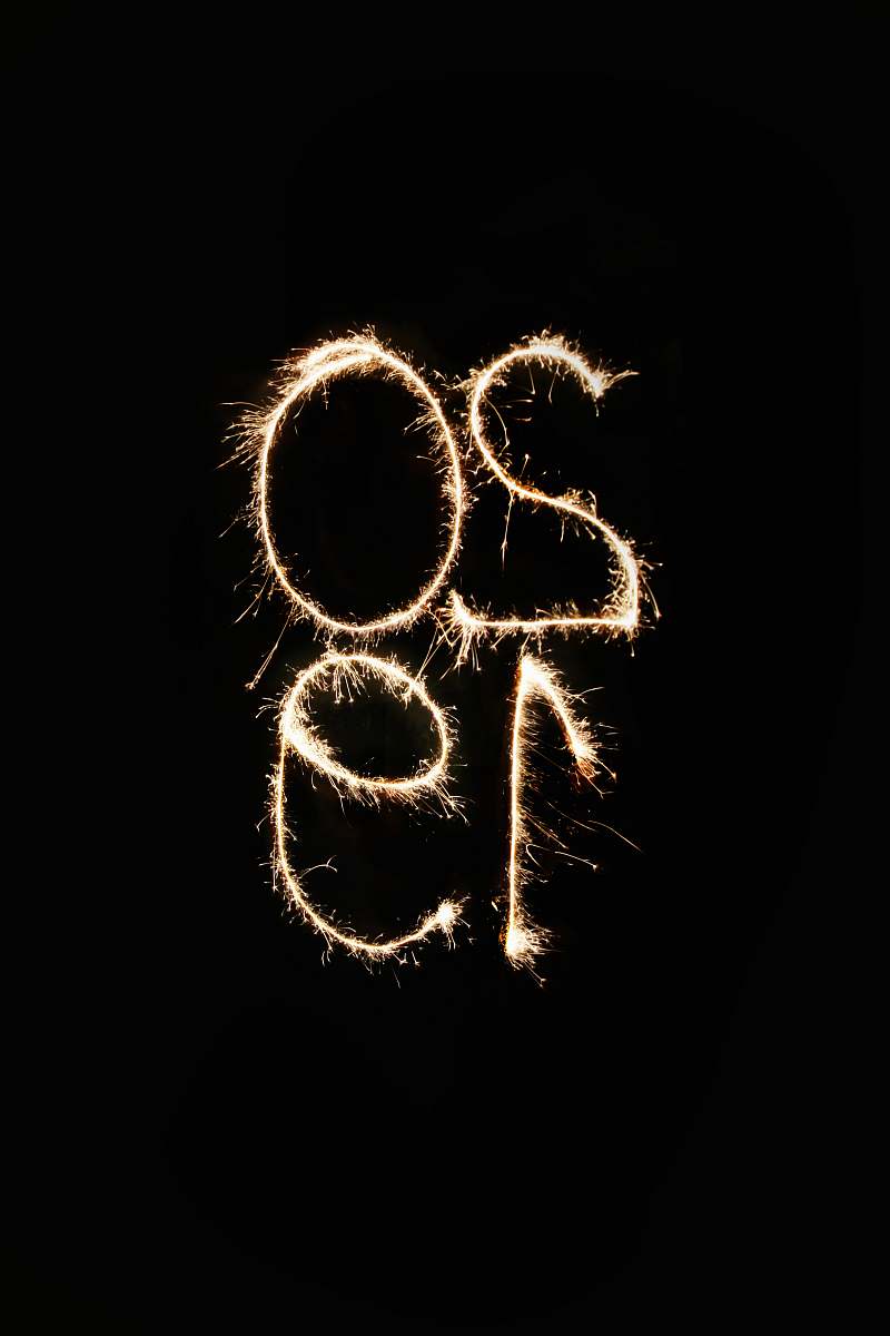 outdoors flaming 2019 vector art fireworks