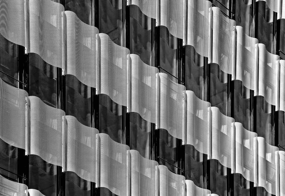 pattern  background