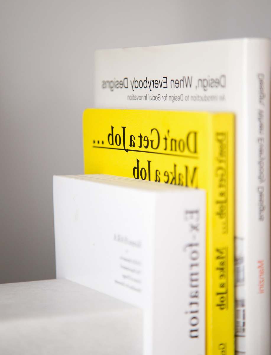 amazon several reading books design