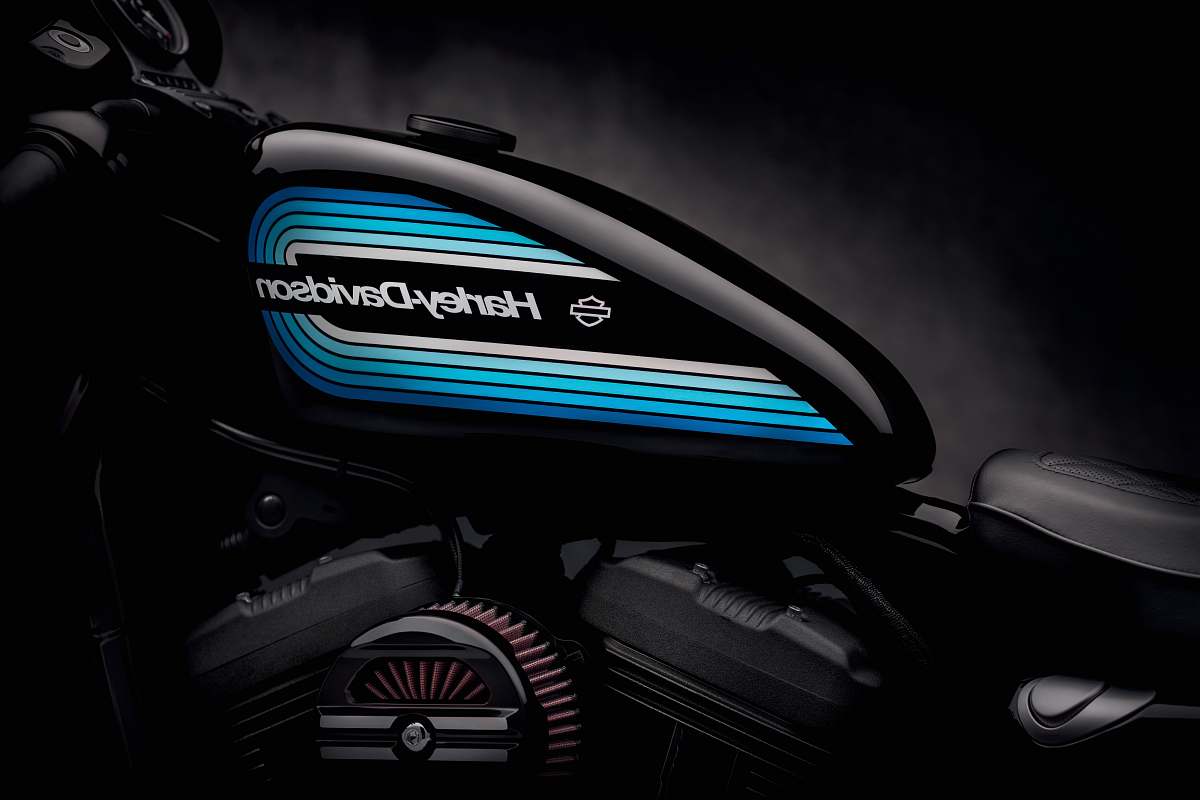 machine black Harley-Davidson motorcycle wallpaper motor