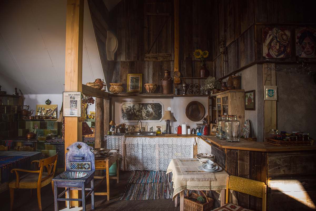 chair photo of house interior room
