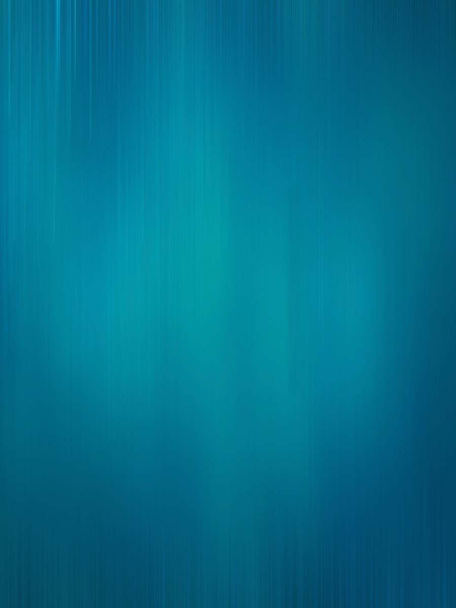 green  blue