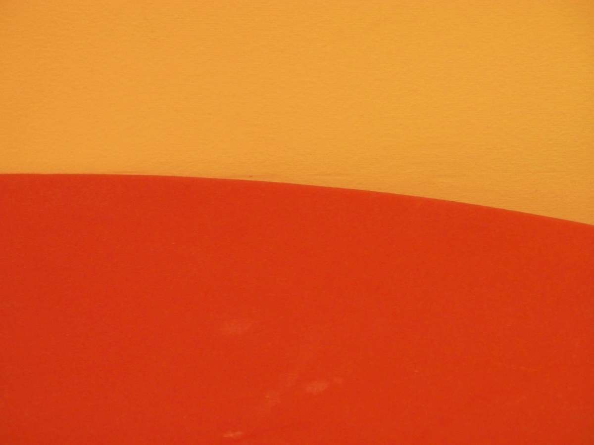 abstract  color