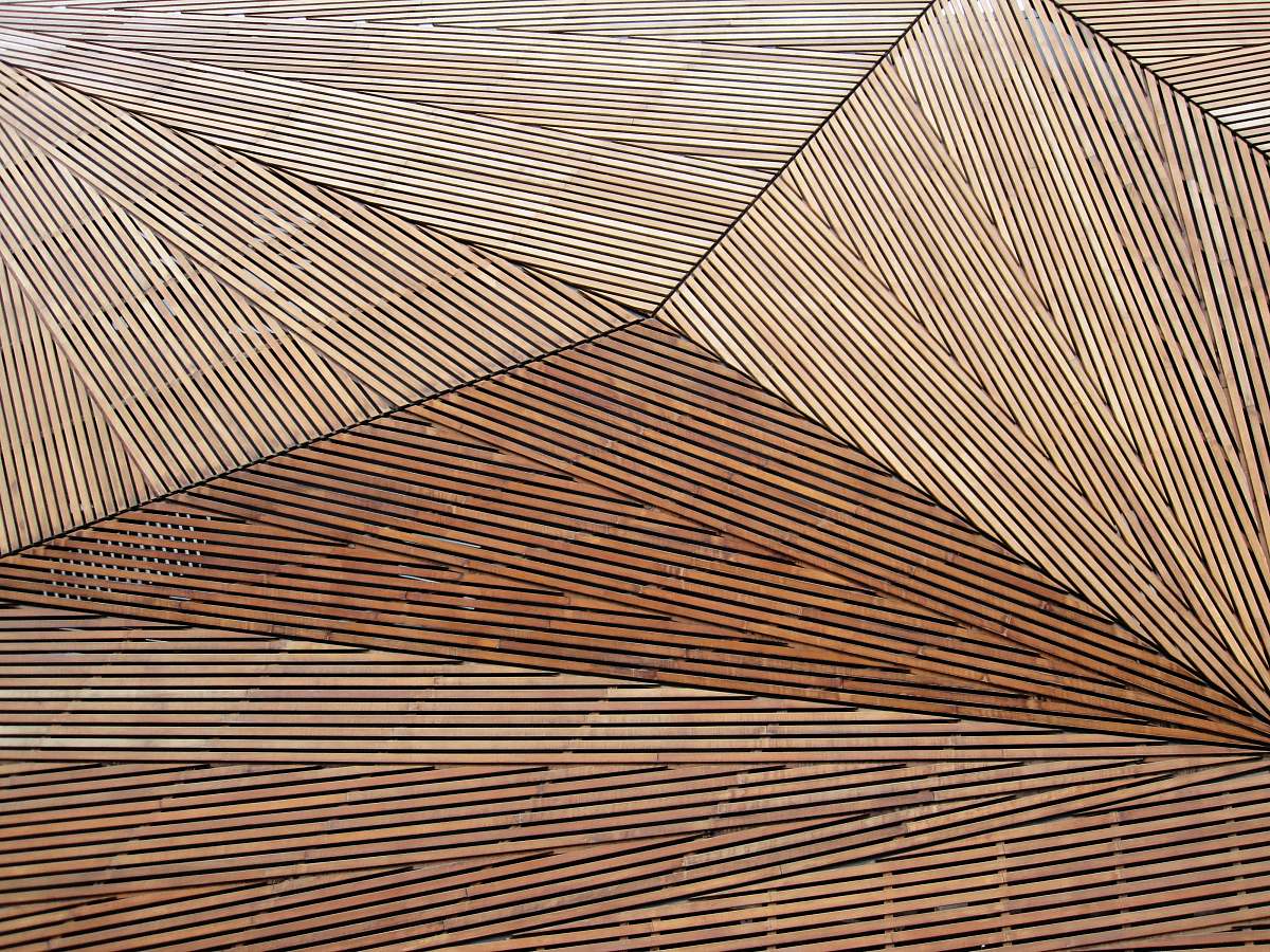 pattern brown field wood
