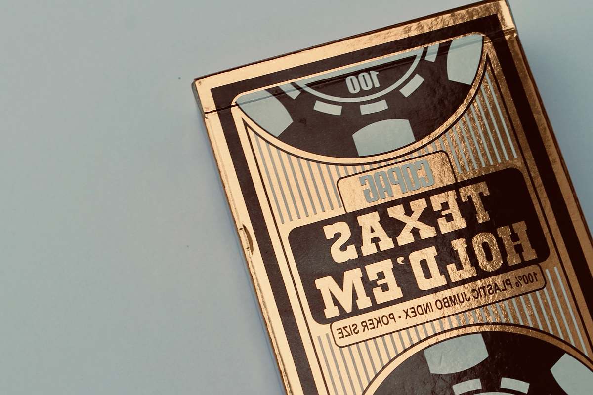 poster brown and black wooden frame brochure