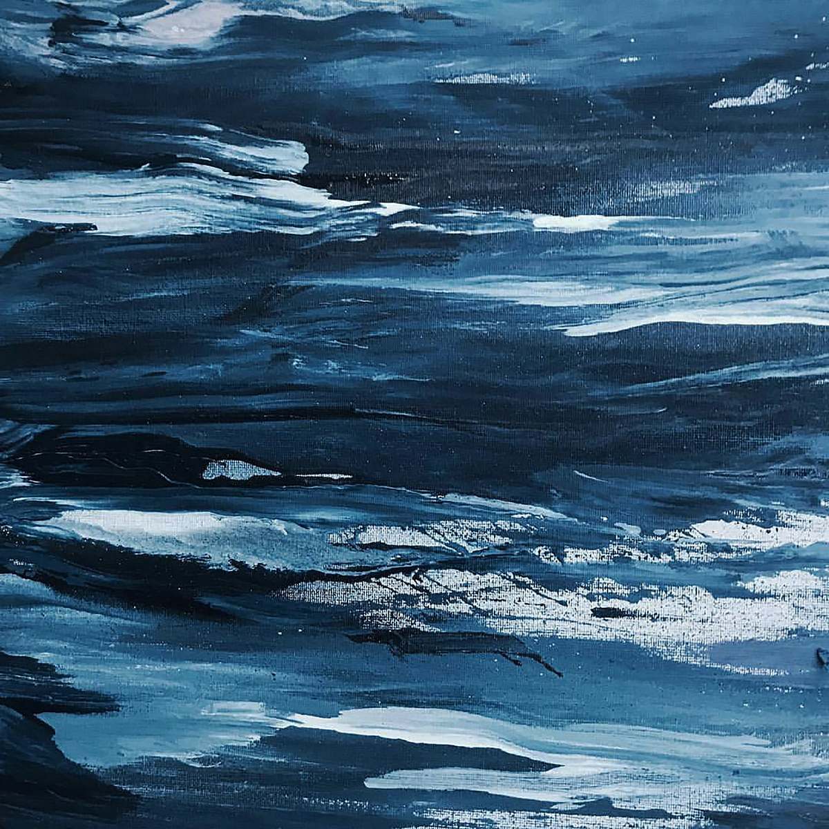 texture abstract painting abstract