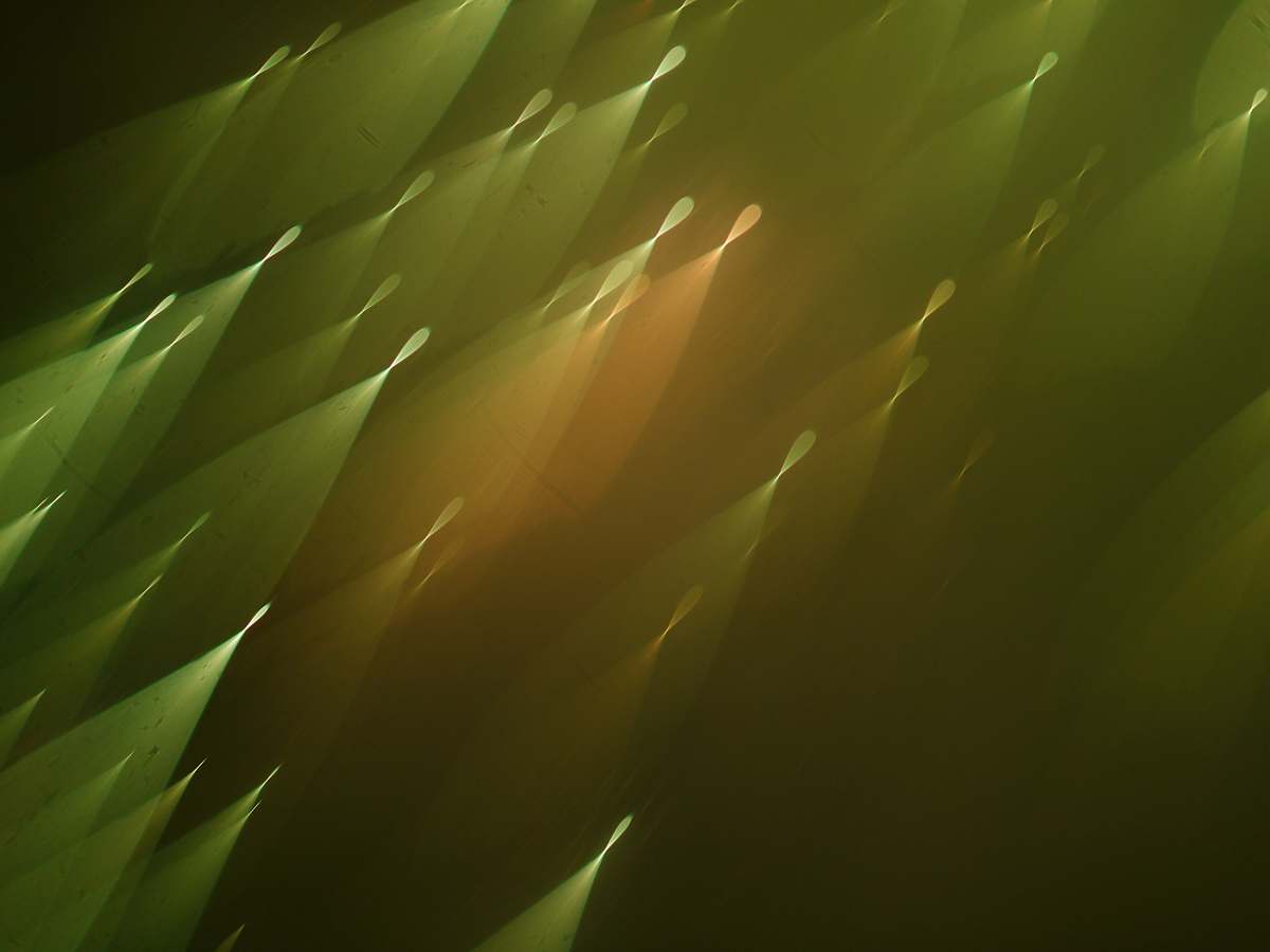 light  lighting