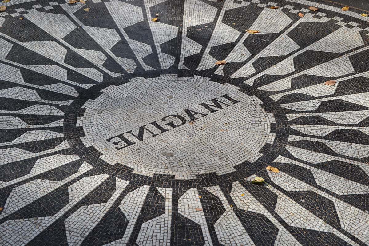 mosaic  tile