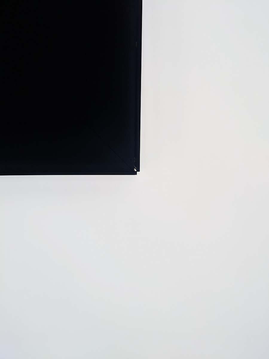 art  canvas