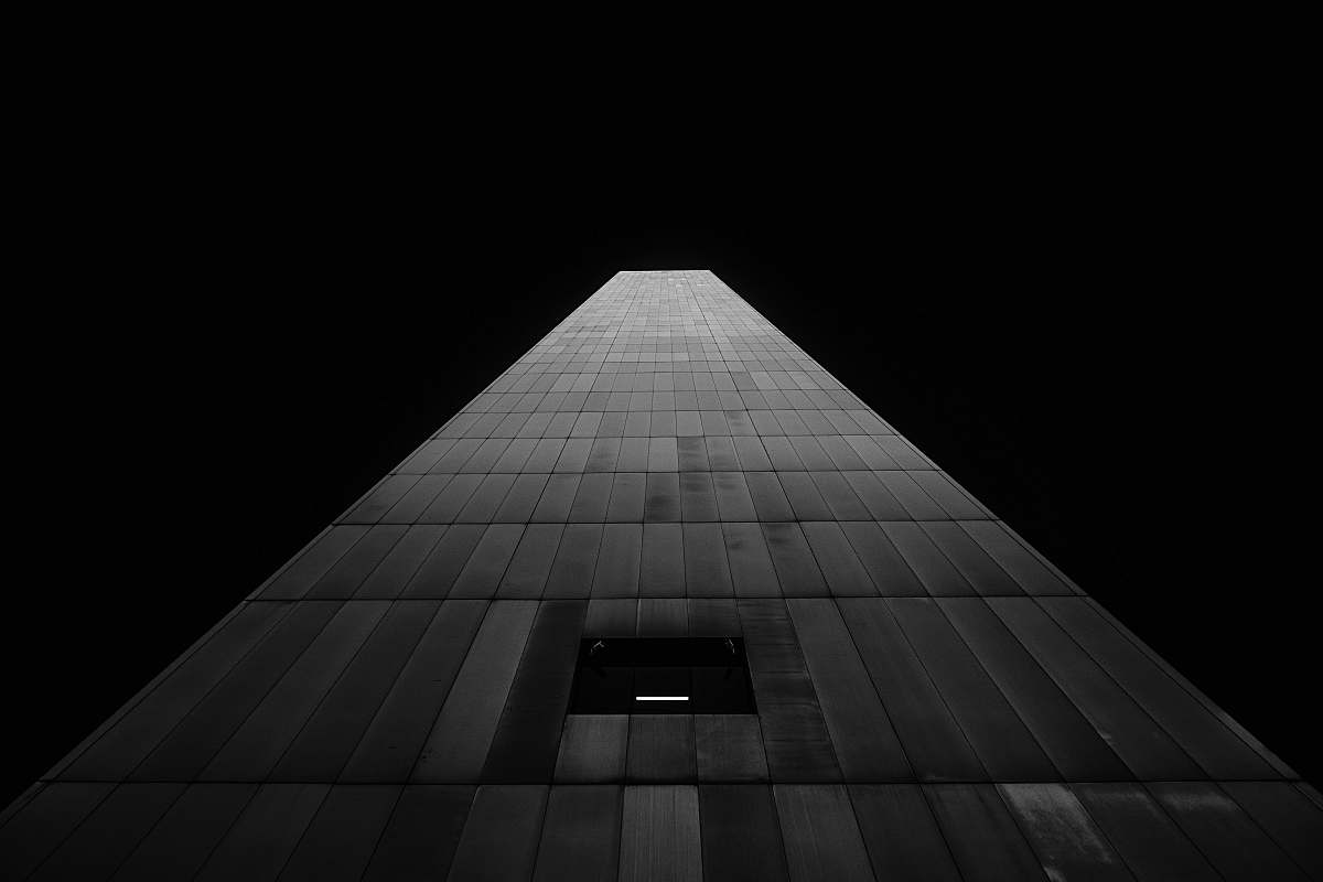 black gray tiles wallpaper black wallpapers