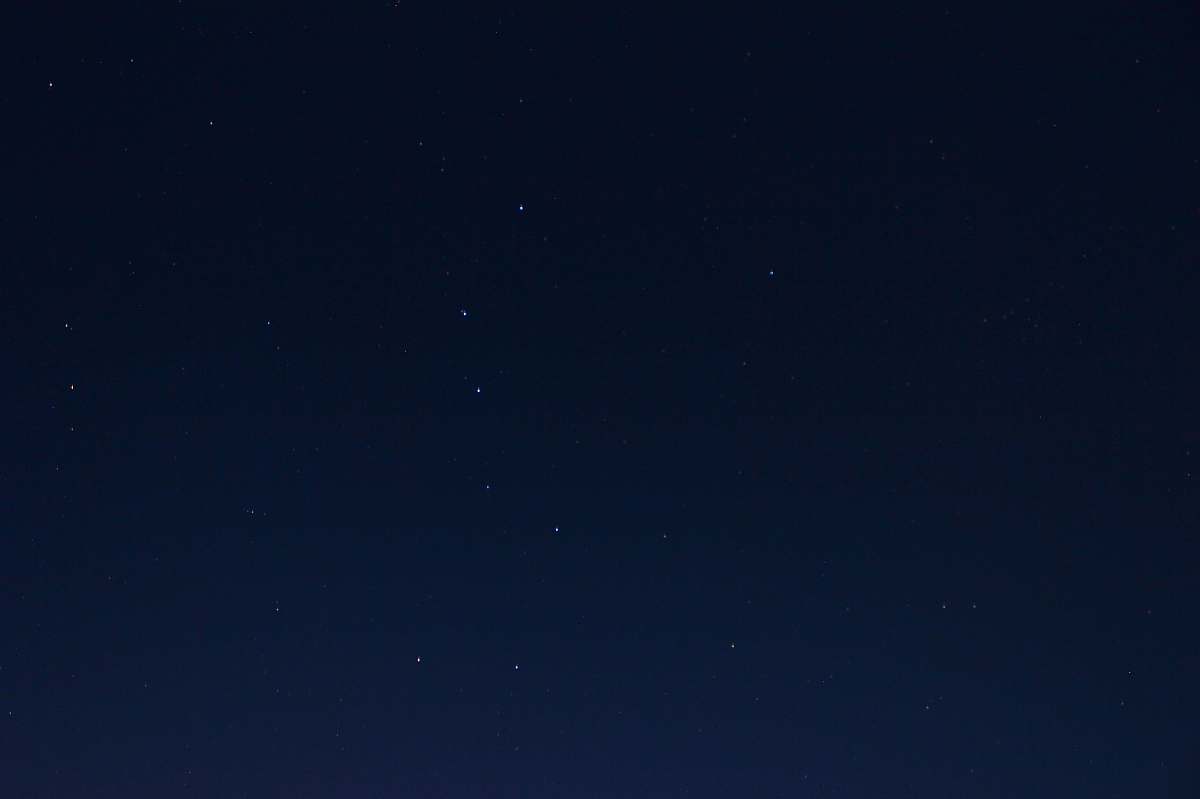 space blue sky 4707 nc-12