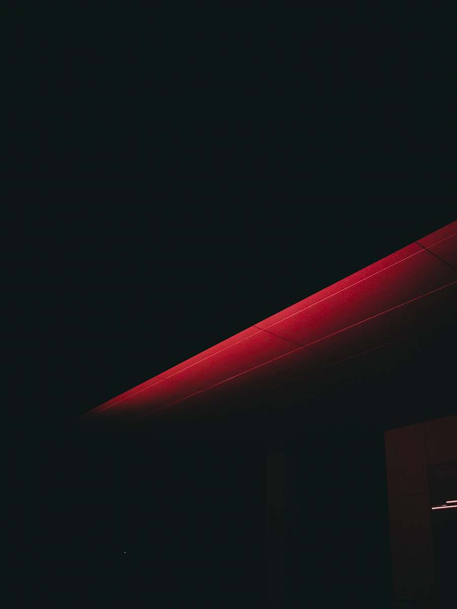 ukraine  red