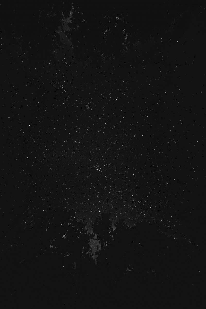 black black and white polka dot textile black-and-white